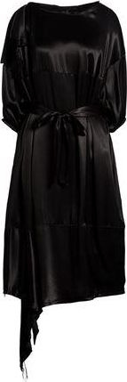 Vivienne Westwood VESTITI - Vestiti midi su YOOX.COM