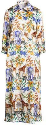 Shirtaporter VESTITI - Vestiti midi su YOOX.COM