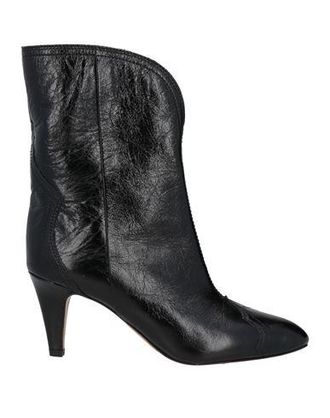 Isabel Marant FOOTWEAR - Ankle boots on YOOX.COM