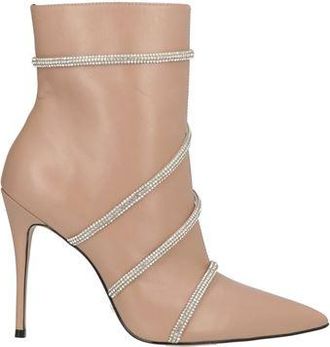 Cecconello CALZATURE - Stivaletti su YOOX.COM