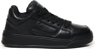 Hogan Sneakers H667