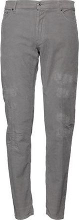 Aglini PARTES DE ABAJO - Pantalones en YOOX.COM