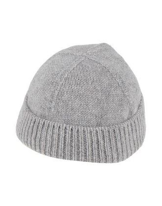 Borsalino COMPLEMENTOS - Sombreros en YOOX.COM