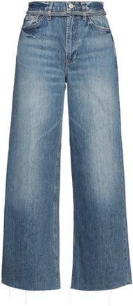 Frame Denim BOTTOMWEAR - Jeans sur YOOX.COM