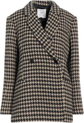 Anine Bing ROPA DE ABRIGO - Abrigos en YOOX.COM