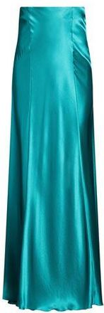 Alberta Ferretti BOTTOMWEAR - Maxi skirts sur YOOX.COM