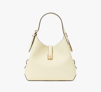 Kate Spade New York Deco Crossbody Tote Bag