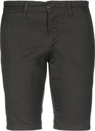 Carhartt Work in Progress PARTES DE ABAJO - Pantalones cortos y bermudas en YOOX.COM