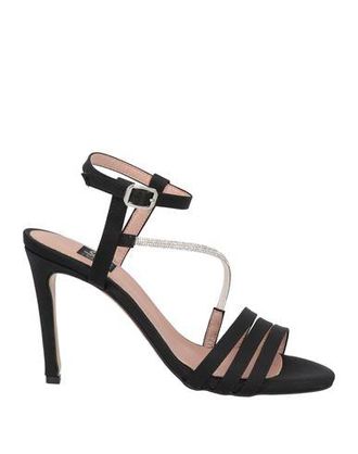 Islo Isabella Lorusso Sandals