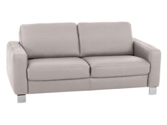 Schubiger M&ouml;bel Sofa Shetland Basic B: 188 cm