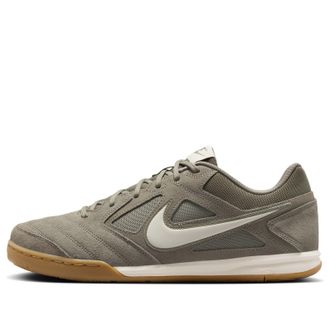 Nike Gato Light Army HQ6020-301