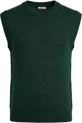 Squad&sup2; PRENDAS DE PUNTO - Pullover en YOOX.COM