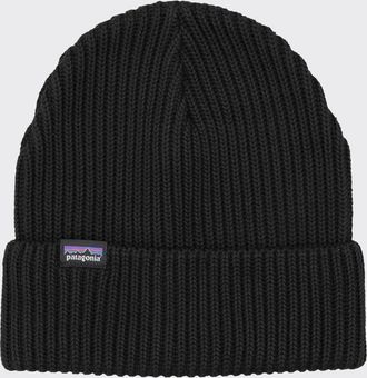 Patagonia Cappello Patagonia in poliestere riciclato