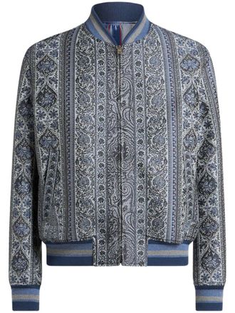 Etro Sports Jackets − Sale: up to −86% | Stylight