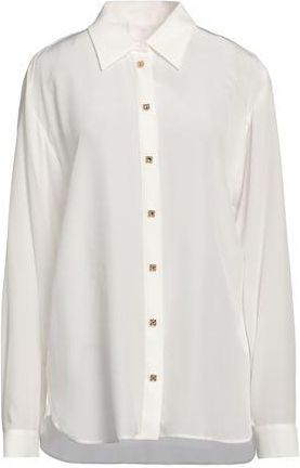 Givenchy CAMISETAS Y TOPS - Camisas en YOOX.COM