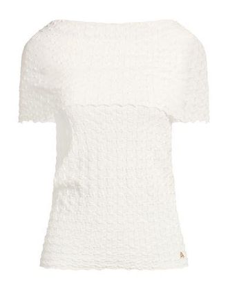 Twin-Set CAMISETAS Y TOPS - Tops en YOOX.COM