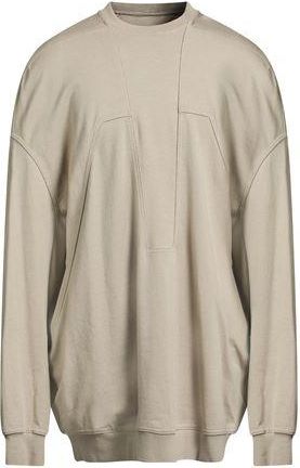 Rick Owens TOPS - Sweatshirts auf YOOX.COM