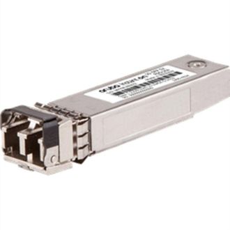 hpe clothing Aruba Ion 1g Sfp Lc Sx 500m