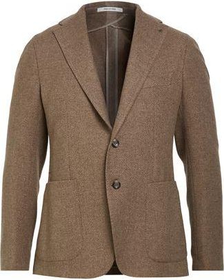 Tagliatore COMPLETI E COORDINATI - Blazers su YOOX.COM