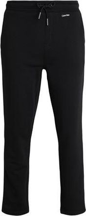 Calvin Klein BOTTOMWEAR - Trousers on YOOX.COM