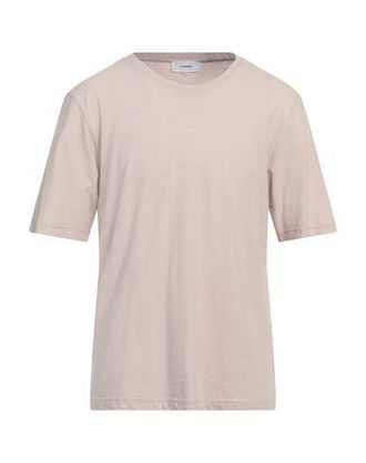 Lardini TOPWEAR - T-shirts on YOOX.COM
