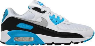 Nike Uomo, Scarpe, Multicolore, 47 1/2 EU, new