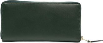 Comme Des Gar&ccedil;ons Wallet / Classic Line