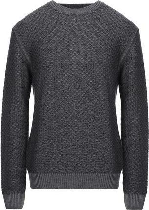 Paolo Pecora PRENDAS DE PUNTO - Pullover en YOOX.COM