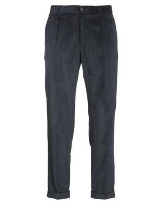 Easy HOSEN & R&Ouml;CKE - Hosen auf YOOX.COM