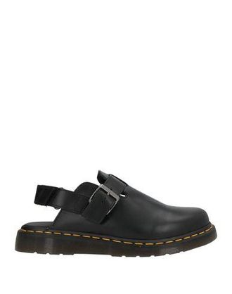 Dr. Martens CALZADO - Mules & Zuecos en YOOX.COM