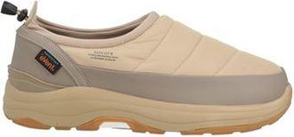 Suicoke CALZADO - Sneakers en YOOX.COM