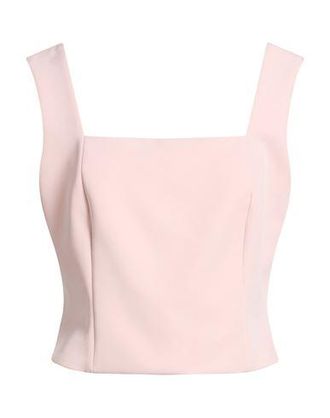 Rinascimento TOPWEAR - Tops sur YOOX.COM