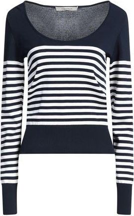 Cedric Charlier PRENDAS DE PUNTO - Pullover en YOOX.COM