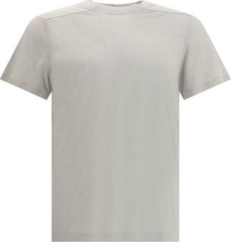 Rick Owens weight Mens T-Shirt