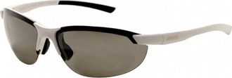 Smith Womens PARALLEL2 71 6HT Sunglasses - White - One Size