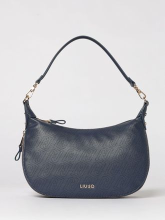 Liu Jo Borsa A Spalla LIU JO Donna colore Blue