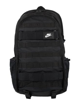 Nike Bags.. Schwarz