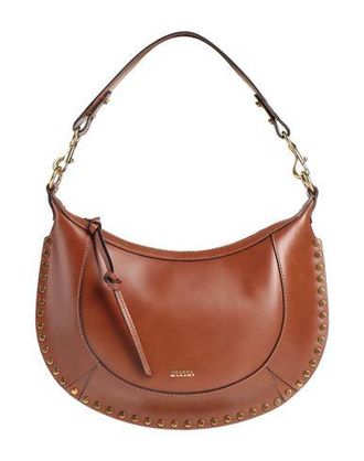 Isabel Marant BAGS - Shoulder bags sur YOOX.COM