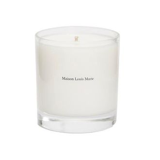 Maison Louis Marie No.13 Nouvelle Vague Candle in None at Nordstrom