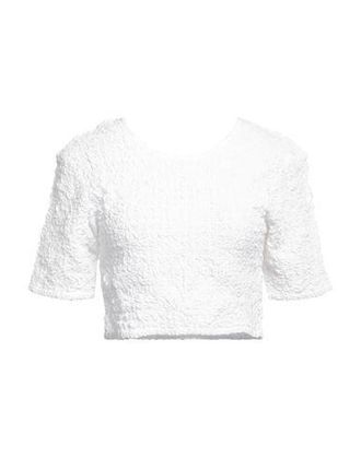 Ganni TOPS - Tops auf YOOX.COM