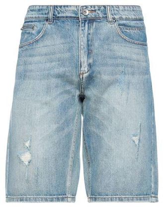 Smithy's HOSEN & R&Ouml;CKE - Jeansshorts auf YOOX.COM