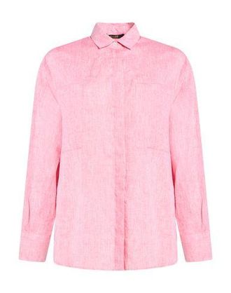 Moorer TOPWEAR - Camicie su YOOX.COM