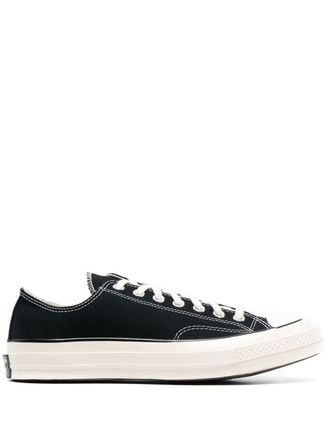Converse Chuck 70 sneakers - Zwart