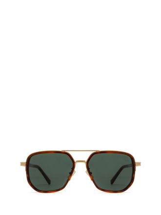 Ermenegildo Zegna Sunglasses