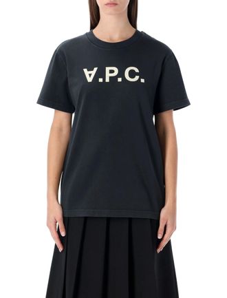 A.P.C. Magliette e polo