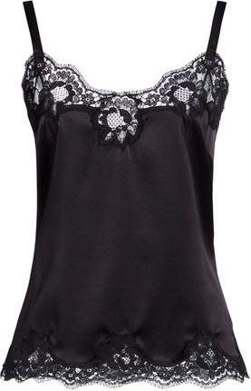 Dolce & Gabbana TOPWEAR - Top su YOOX.COM