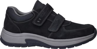 Rieker Instappers Heren