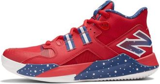New Balance Coco CG1 USA UCHCOCOY