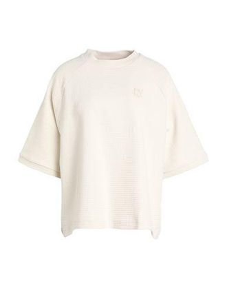 Puma T-shirts