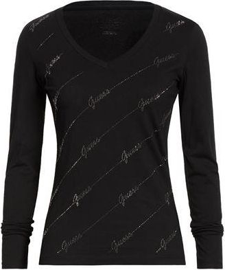 Guess TOPWEAR - T-shirts su YOOX.COM